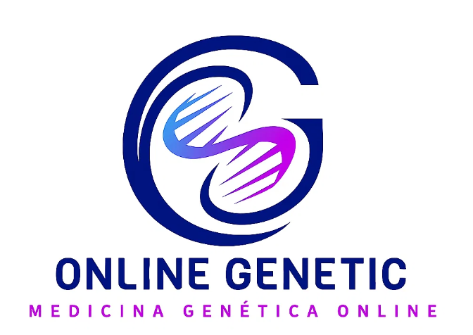 online-genetic.com