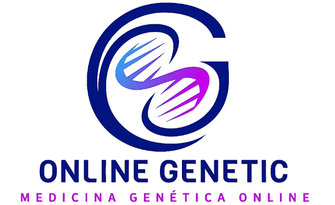 online-genetic.com