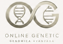 Online Genetic